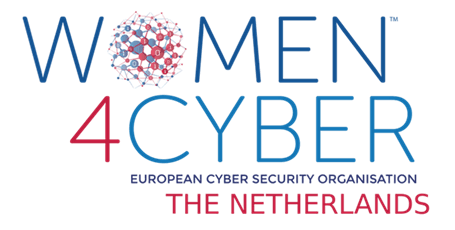 Poster van 🔐 Cybersecurity + Academia Day | Foundations & Research Day